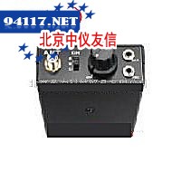 X91 GNSS接收机