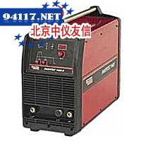 V405-S手工电弧焊机