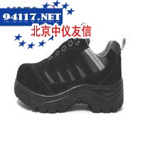 V870保护足趾安全鞋