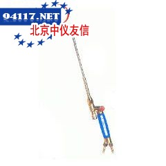 VARLALG2中小型火焰割炬