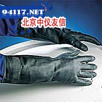 VE510氯丁橡胶手套
