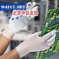 VE702针织手套