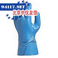 VE920防化手套