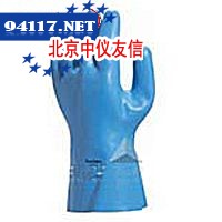 VE920防化手套