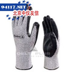 VENICUT41防割手套