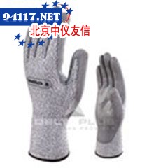 VENICUT42GR防割手套