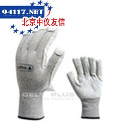 VENICUT50防割手套