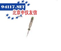 测电螺丝刀