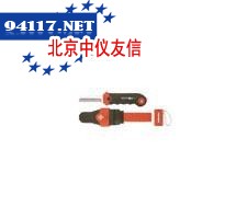 电工刀