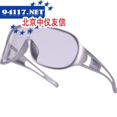 VIP访客眼镜