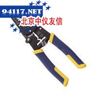 VISE-GRIP剥皮钳