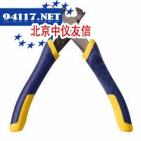 VISE-GRIP弹簧顶切钳