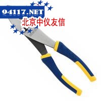 VISE-GRIP鲤鱼钳
