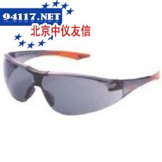 VIVAKY812A灰色镜片安全眼镜