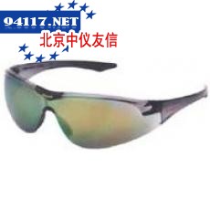 VIVAKY815A水银黄色镜片安全眼镜