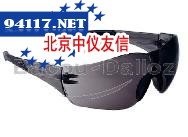 VL1-A(灰色)亚洲款防护眼镜