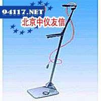 V3车底检查镜