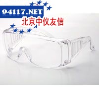 VSPEX安全防护眼镜
