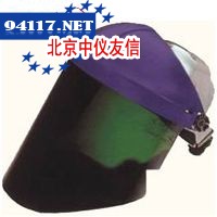 W96IR3防紫外/红外线防护屏