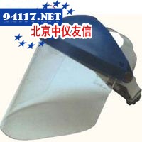 W96防化面屏