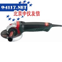 WA11-150Quick角磨机