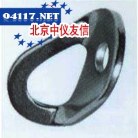 WB-210盘型钢铁支点