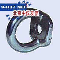 WB210盘型钢铁支点