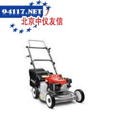 WB486HHAL-A铝底盘草坪割草机
