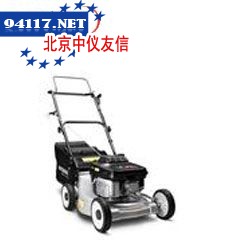 WB486HKAL-A铝底盘草坪割草机