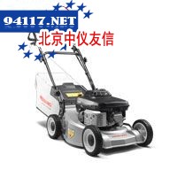 WB486SKALV铝底盘草坪割草机