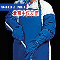WB500低温液体防护围裙