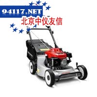 WB536SHALV铝底盘草坪割草机