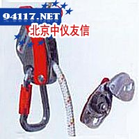 WB625000救援产品