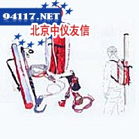 WB62501010救援用套装