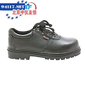 WB719安全鞋