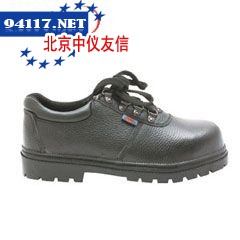 WB719耐高温安全鞋-34