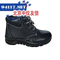 WB730P防砸防穿刺型