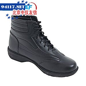 WB736F安全鞋