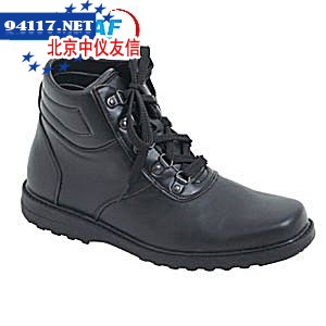 WB736M安全鞋