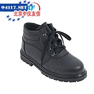 WB739安全鞋