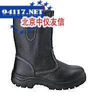 WB750P防砸防穿刺型