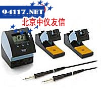 D10P-01OrionDual Star 双通道pH/离子浓度测量仪