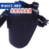 welsafe单用头戴式电焊面罩
