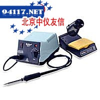 WES51普通焊台