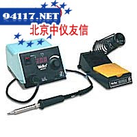 WESD51普通数显焊台