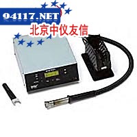 WHA3000V智能无铅热风维修台