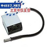WHA900经济型无铅热风维修台