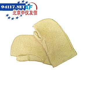 WHT1093防高温手套