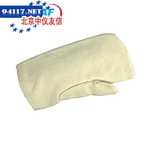 WHT593防高温手套