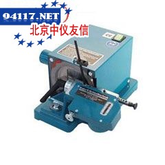 WIG4钨极磨削器